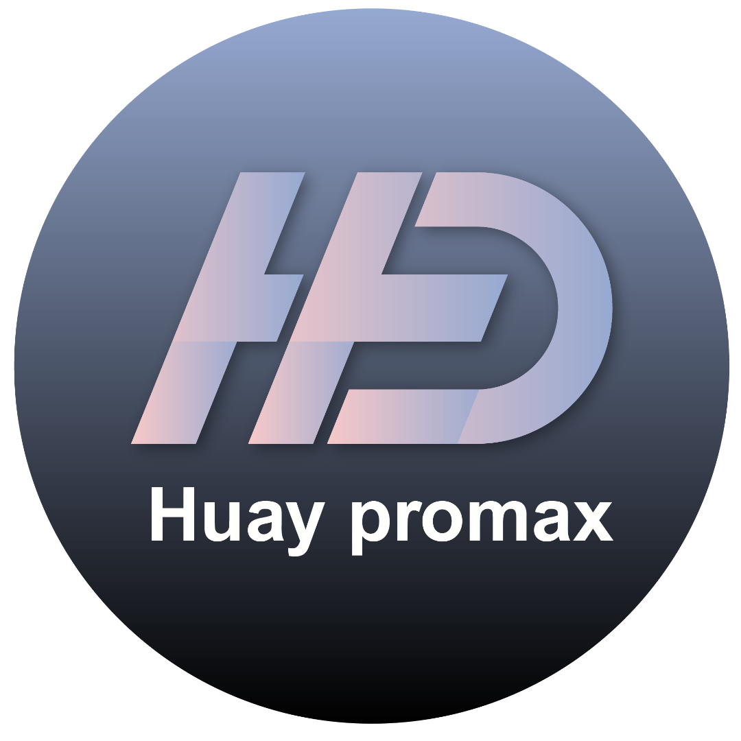 huaypromax